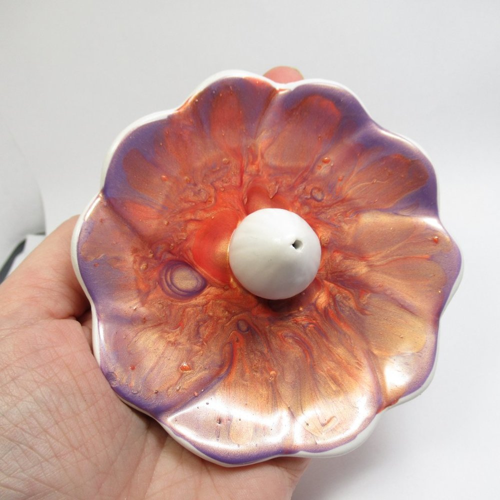 Stick Incense Holder